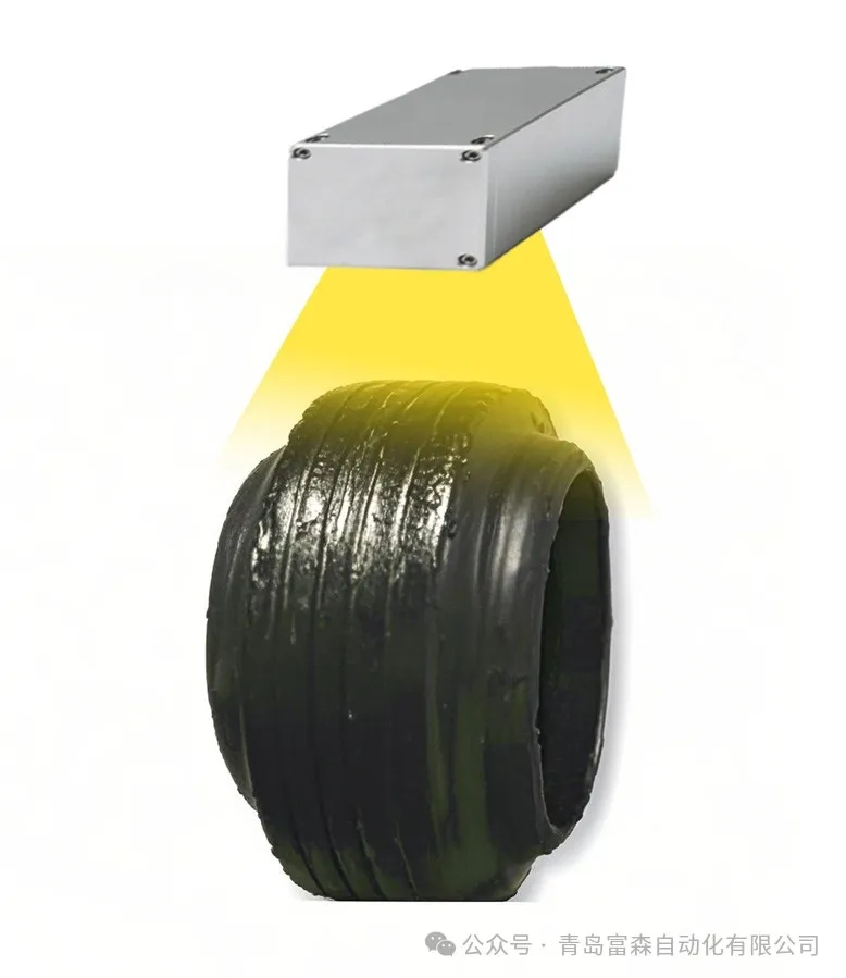 胚胎圓度檢測(cè)